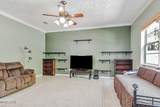 205 Jase Lane - Photo 6