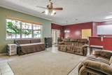205 Jase Lane - Photo 7