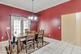 205 Jase Lane - Photo 9
