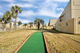 17462 Front Beach Road - Photo 33