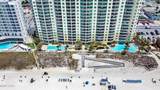 15625 Front Beach Road - Photo 1