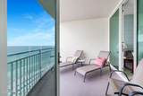 15625 Front Beach Road - Photo 2