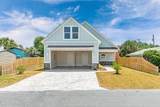 4003 Tarpon Street - Photo 1
