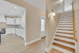 4003 Tarpon Street - Photo 12