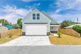 4003 Tarpon Street - Photo 2