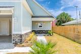 4003 Tarpon Street - Photo 3