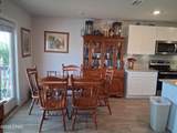 5800 Viking Way - Photo 11