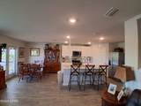 5800 Viking Way - Photo 12