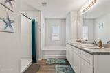 5800 Viking Way - Photo 40