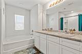 5800 Viking Way - Photo 41