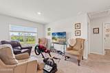 5800 Viking Way - Photo 42