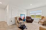 5800 Viking Way - Photo 43