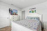 5800 Viking Way - Photo 47