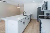 8600 Houston Street - Photo 14