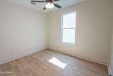 8600 Houston Street - Photo 20