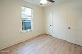 8600 Houston Street - Photo 22