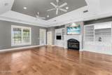 122 Dragon Circle - Photo 10