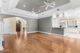 122 Dragon Circle - Photo 11