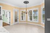 122 Dragon Circle - Photo 12