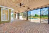 122 Dragon Circle - Photo 13