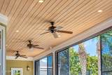 122 Dragon Circle - Photo 14