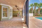 122 Dragon Circle - Photo 15