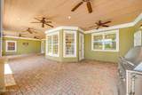 122 Dragon Circle - Photo 16