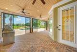 122 Dragon Circle - Photo 17