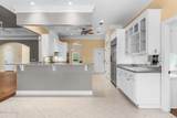 122 Dragon Circle - Photo 18