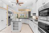 122 Dragon Circle - Photo 19