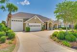 122 Dragon Circle - Photo 2