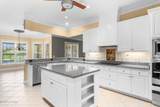 122 Dragon Circle - Photo 20