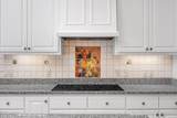 122 Dragon Circle - Photo 21