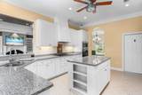 122 Dragon Circle - Photo 22