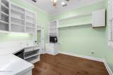 122 Dragon Circle - Photo 23