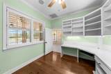 122 Dragon Circle - Photo 24