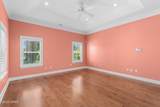 122 Dragon Circle - Photo 25