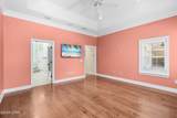 122 Dragon Circle - Photo 26