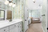 122 Dragon Circle - Photo 27