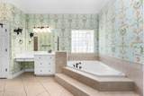 122 Dragon Circle - Photo 28