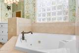 122 Dragon Circle - Photo 29