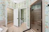 122 Dragon Circle - Photo 30