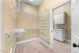 122 Dragon Circle - Photo 31