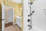 122 Dragon Circle - Photo 36