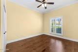 122 Dragon Circle - Photo 37