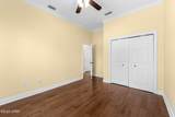122 Dragon Circle - Photo 38