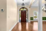 122 Dragon Circle - Photo 4