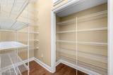 122 Dragon Circle - Photo 40