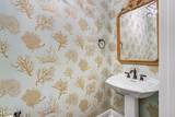 122 Dragon Circle - Photo 41