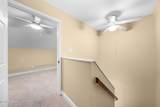 122 Dragon Circle - Photo 42